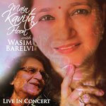 Main Kavita Hoon - Aarifah Song Download