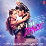 Time To Dance - Aarifah Song Download