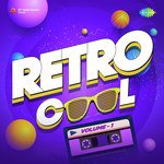 Retro Cool Vol. 1 - Aarifah Song Download